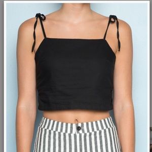 Brandy Melville Dena Tank